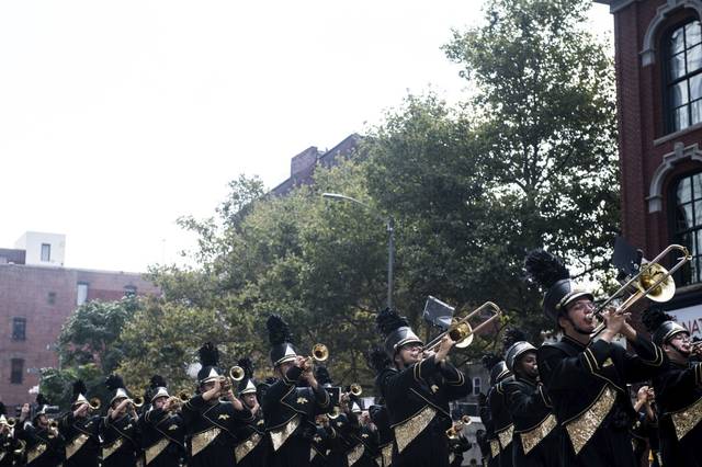 1621208_web1_ptr-lo-LaborParade020-090319 1621208_web1_ptr-lo-LaborParade020-090319