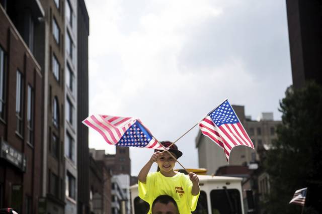 1621208_web1_ptr-lo-LaborParade027-090319 1621208_web1_ptr-lo-LaborParade027-090319