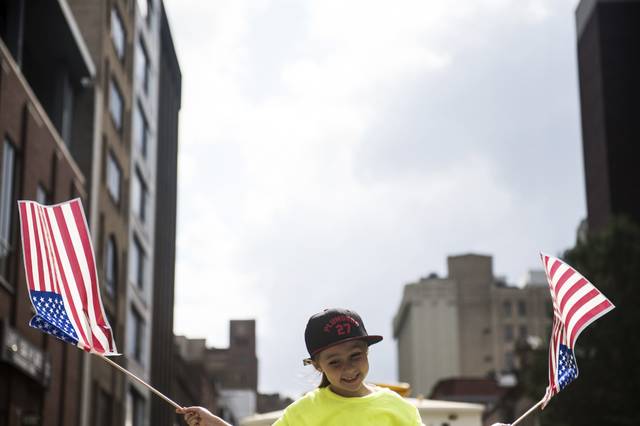 1621208_web1_ptr-lo-LaborParade028-090319 1621208_web1_ptr-lo-LaborParade028-090319