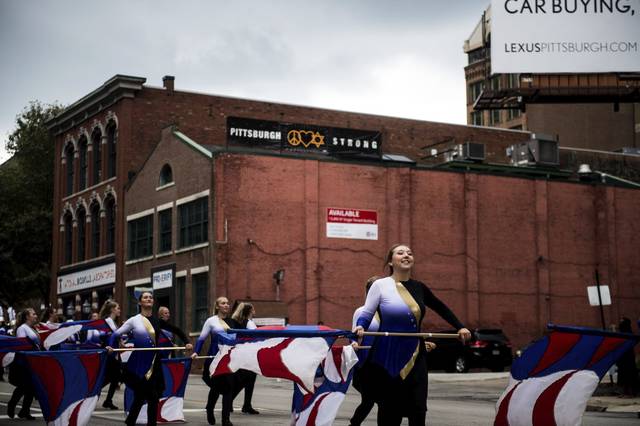 1621208_web1_ptr-lo-LaborParade040-090319 1621208_web1_ptr-lo-LaborParade040-090319