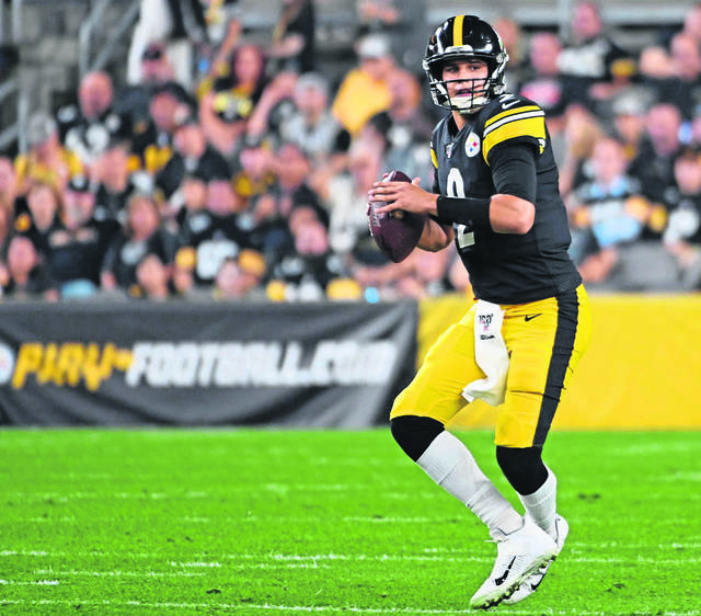 1621255_web1_gtr-steelers01-082919