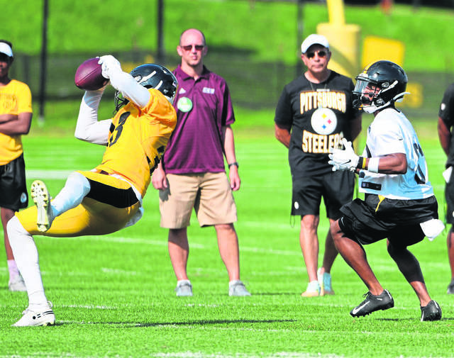 1621511_web1_gtr-steelers14-072819