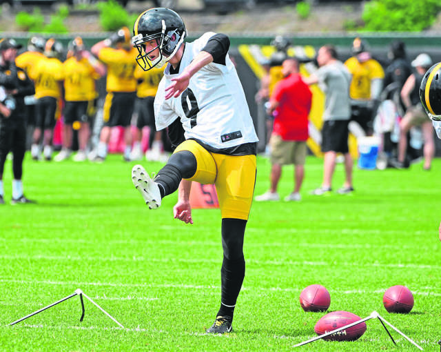 1621719_web1_gtr-steelers04-052919
