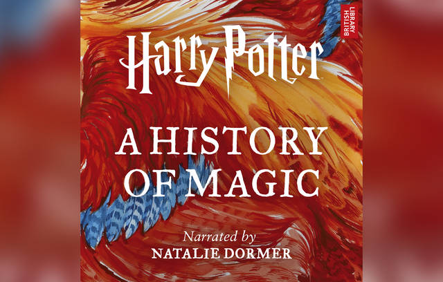 1621761_web1_ptr-PotterInspire