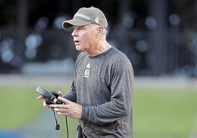 1621965_web1_gtr-Solich-090319