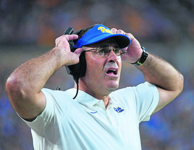 1622503_web1_gtr-Pittfb04-090119