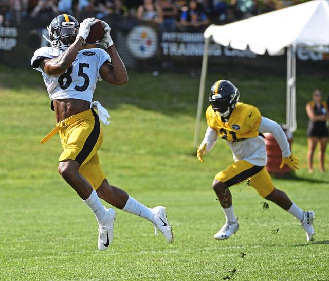 1622827_web1_gtr-steelers18-073018