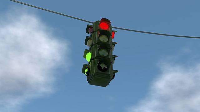 1622984_web1_gtr-trv-tip-stop-090819