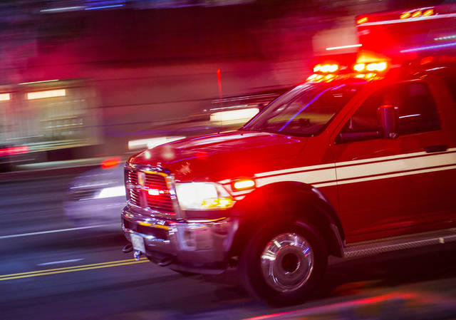 1623251_web1_Ambulance2