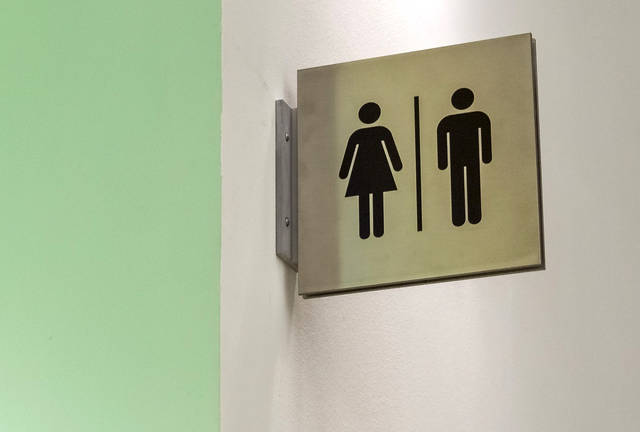 1623277_web1_web-bathroom