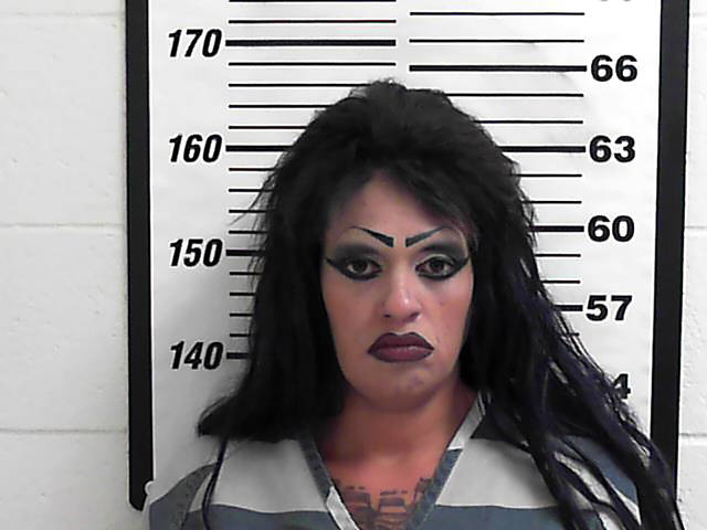 1623464_web1_ptr-GarciaDaughter-090419