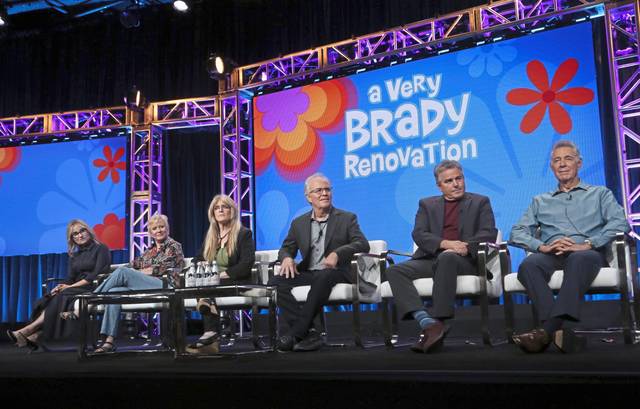 1623578_web1_vnd-tv-brady-090419