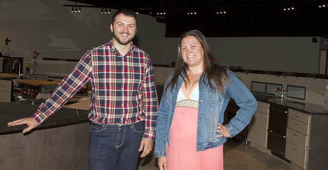 1623656_web1_gtr-liv-chefgames1-090319