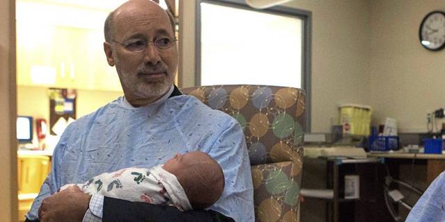 1623903_web1_ptr-maternaldeathgrant-090419