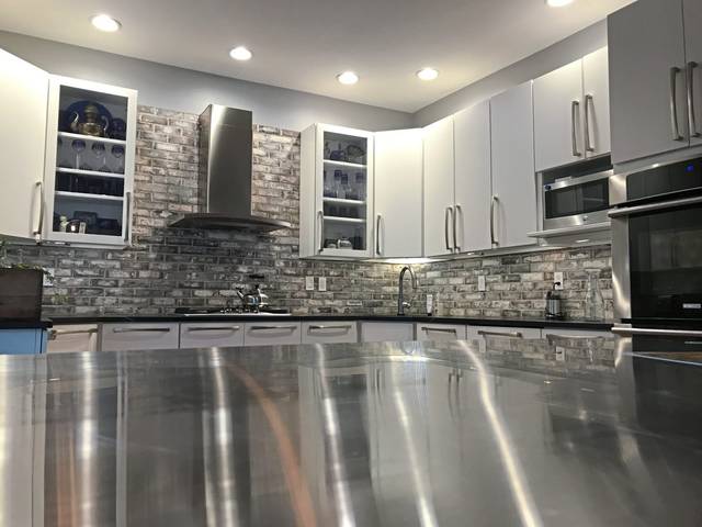 1624036_web1_PTR-HOUSETOUR-2-090419
