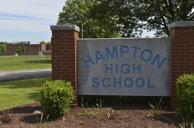 Hampton School District to receive higher state allocations