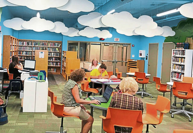 1624660_web1_vnd-leechlibrary4-090419
