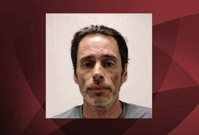 1624701_web1_vnd-lenhart-090519