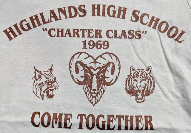 1624966_web1_vnd-highlandsreunion1-090519