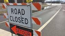 1625644_web1_road-detours