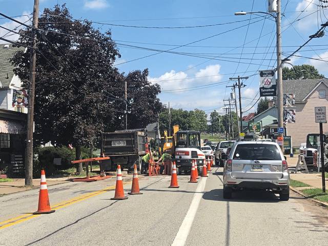 1625787_web1_vnd-tarentumroadwork-090419