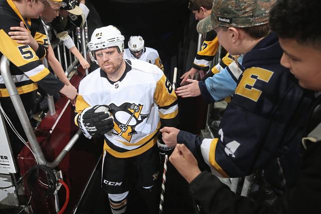 1626805_web1_gtr-kessel-062019