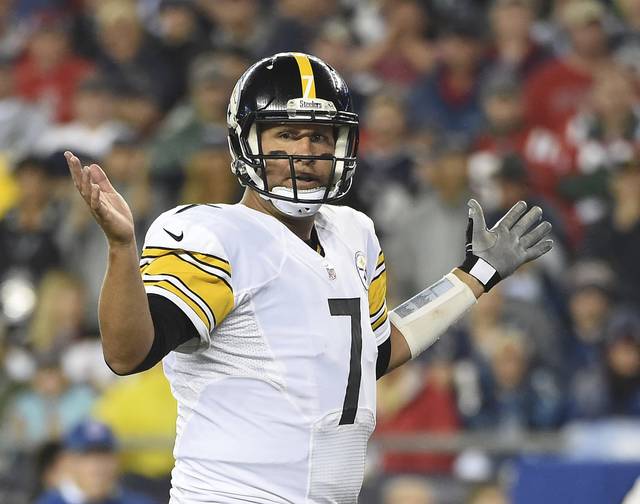 1626960_web1_gtr-Steelers15-090519
