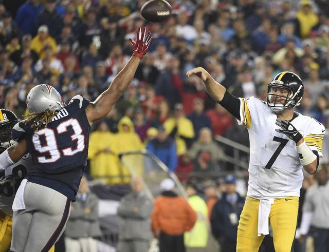 1626960_web1_gtr-Steelers17-090519