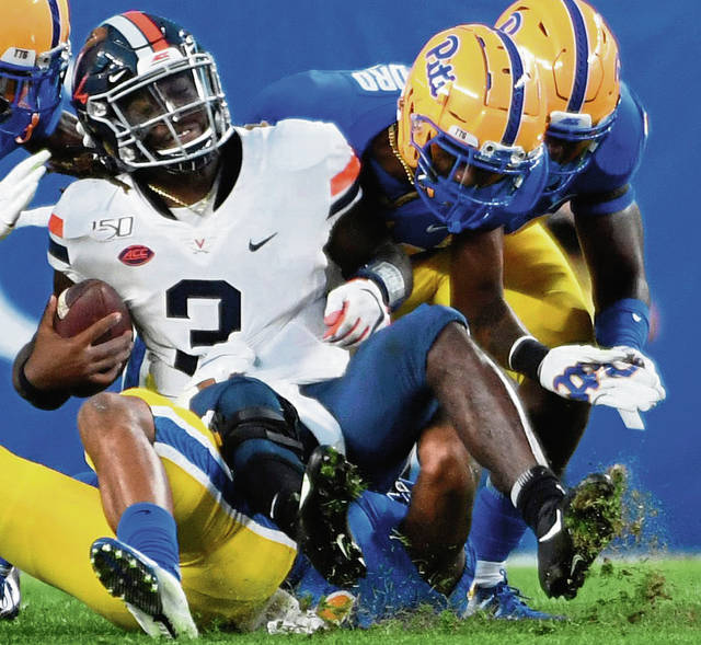 1626969_web1_gtr-Pittfb01-090519