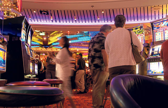 1627605_web1_GamblingCasino