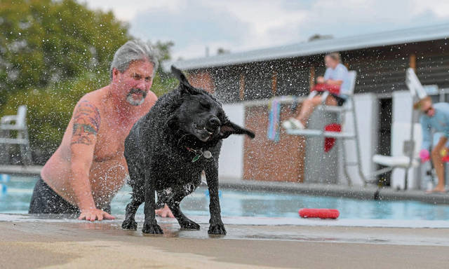 1627841_web1_GTR-PoochesPool5-090819