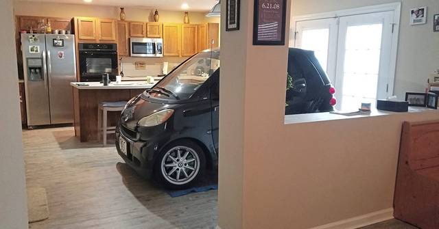 1627897_web1_ptr-smartcarkitchen-090519