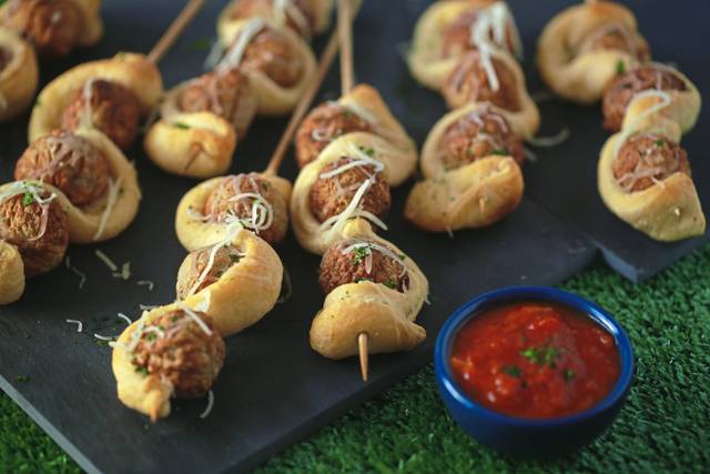 1627972_web1_gtr-liv-meatballs-01-090819