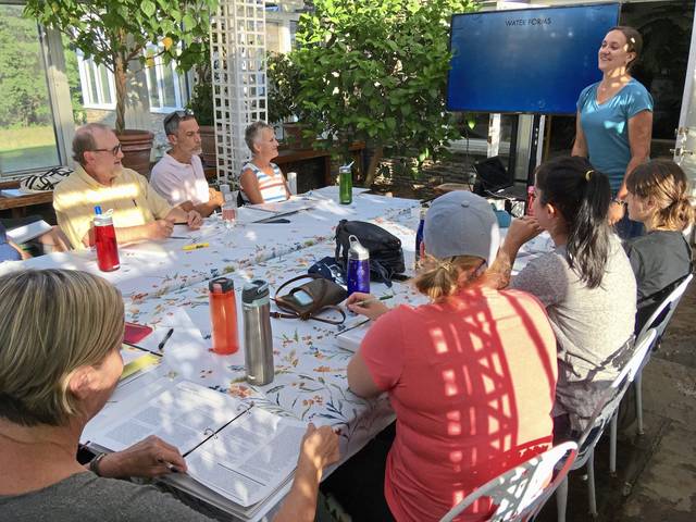 1628083_web1_gtr-MasterClass-090519