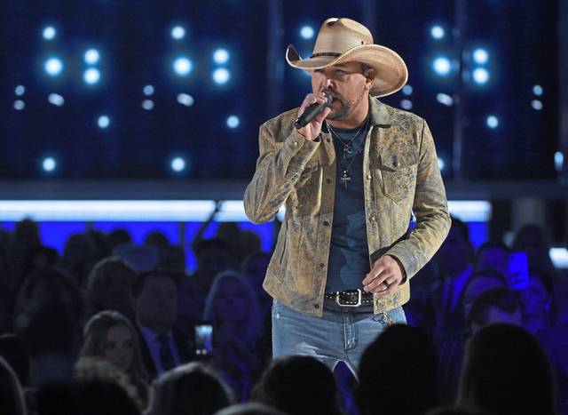 1628358_web1_gtr-tk-planner-aldean-091219