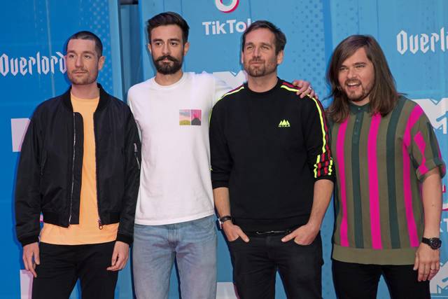 1628358_web1_gtr-tk-planner-bastille-091219