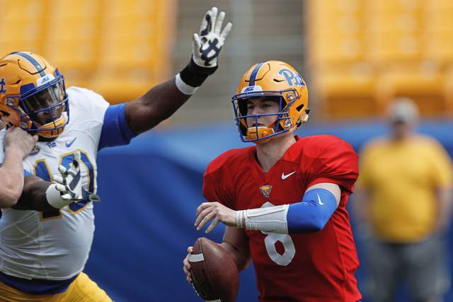 1628756_web1_AP_19103784745007