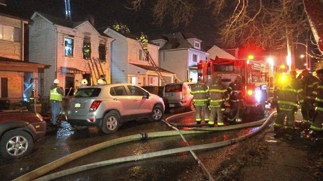 1628821_web1_ptr-knoxfire-020619