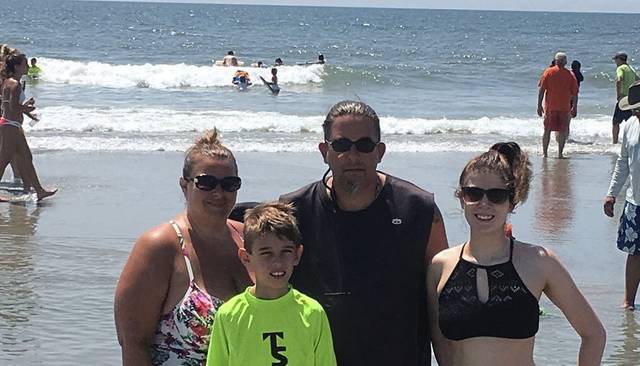 1628821_web1_ptr-knoxvillefirefoloHolzwarthFamily1-090519