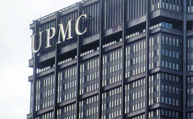 1629322_web1_web-upmc