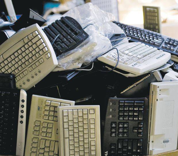 1629429_web1_sig-ewaste-092018