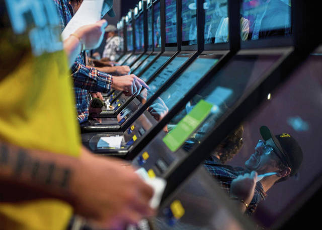 1630635_web1_PTR-SportsBetting01-090819