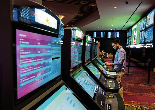 1630635_web1_PTR-SportsBetting04-090819