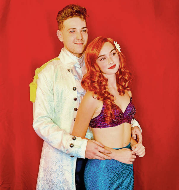 1631413_web1_vnd-liv-mermaid-01-091219
