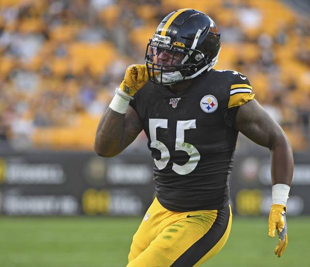 1631534_web1_gtr-steelers04-081119