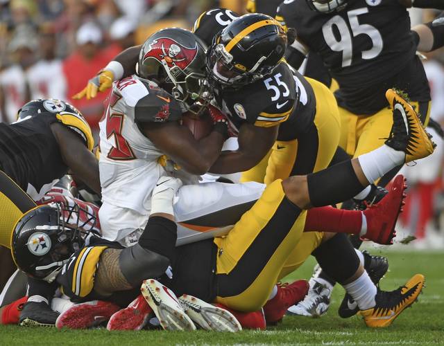 1631534_web1_gtr-steelers06-081019