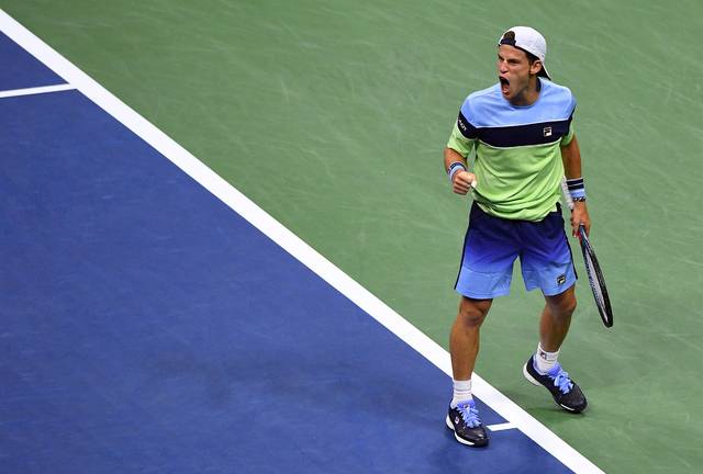 1631555_web1_AFP_1K109S