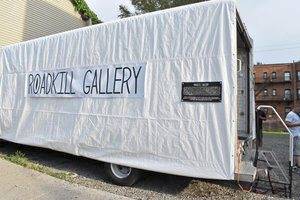 1631697_web1_roadkill-gallery