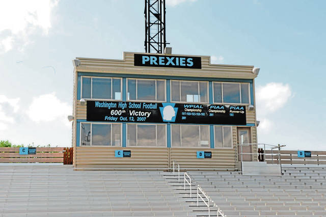 5 things to watch in Week 2 of high school football