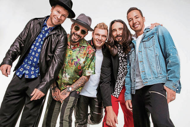 1631961_web1_gtr-TK-backstreet-01-091219